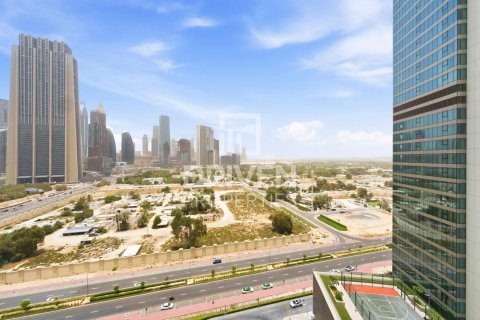 2 bedrooms Apartment in Zabeel, UAE No. 214210 19
