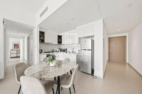 2 bedrooms Apartment in Zabeel, UAE No. 214210 13