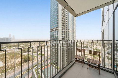 2 bedrooms Apartment in Zabeel, UAE No. 214210 21