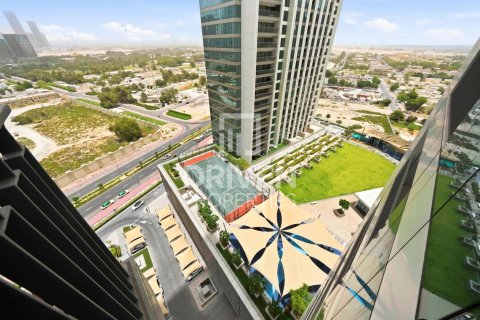 2 bedrooms Apartment in Zabeel, UAE No. 214210 22