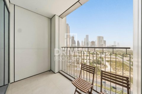 2 bedrooms Apartment in Zabeel, UAE No. 214210 18