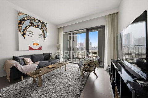 2 bedrooms Apartment in Zabeel, UAE No. 214210 6