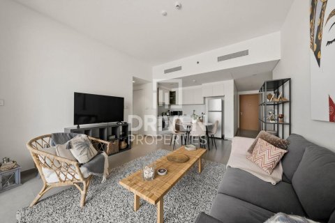 2 bedrooms Apartment in Zabeel, UAE No. 214210 5