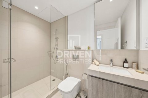 2 bedrooms Apartment in Zabeel, UAE No. 214210 15