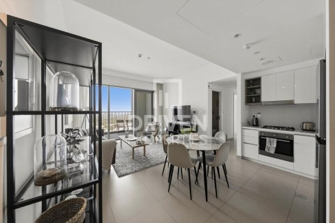 2 bedrooms Apartment in Zabeel, UAE No. 214210 3