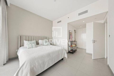 2 bedrooms Apartment in Zabeel, UAE No. 214210 11