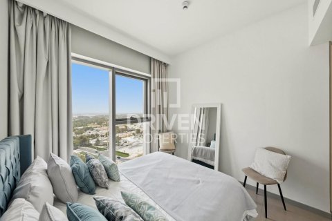 2 bedrooms Apartment in Zabeel, UAE No. 214210 10