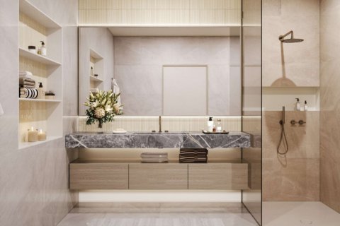 2 bedrooms Apartment in Ras Al Khaimah, UAE No. 184266 10