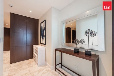 3 bedrooms Apartment in Downtown Dubai (Downtown Burj Dubai), UAE No. 216935 4