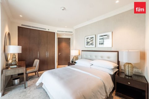 3 bedrooms Apartment in Downtown Dubai (Downtown Burj Dubai), UAE No. 216935 7