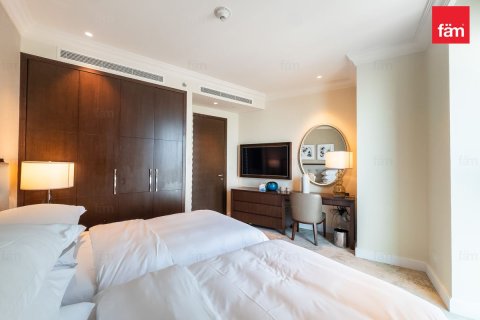 3 bedrooms Apartment in Downtown Dubai (Downtown Burj Dubai), UAE No. 216935 9
