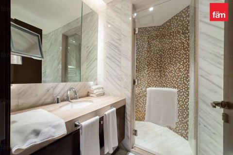 3 bedrooms Apartment in Downtown Dubai (Downtown Burj Dubai), UAE No. 216935 10