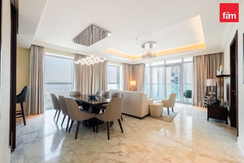 3 bedrooms Apartment in Downtown Dubai (Downtown Burj Dubai), UAE No. 216935 3