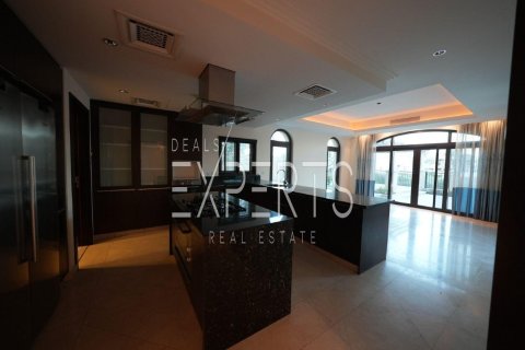 4 غرف نوم فيلا على جزيرة السعديات, الإمارات العربية المتحدة رقم 223993 8