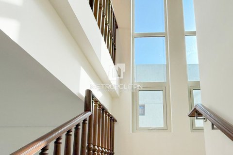 5 bedrooms Villa in District One, UAE No. 129392 10