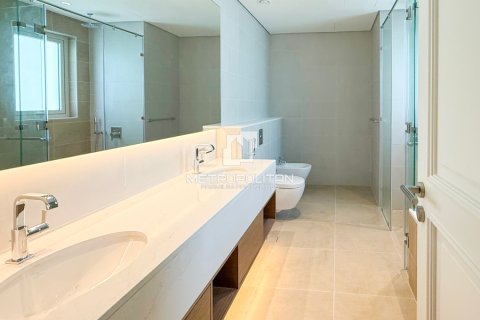 5 bedrooms Villa in District One, UAE No. 129392 21