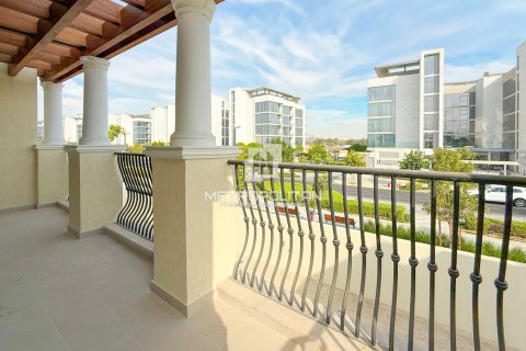 5 bedrooms Villa in District One, UAE No. 129392 19