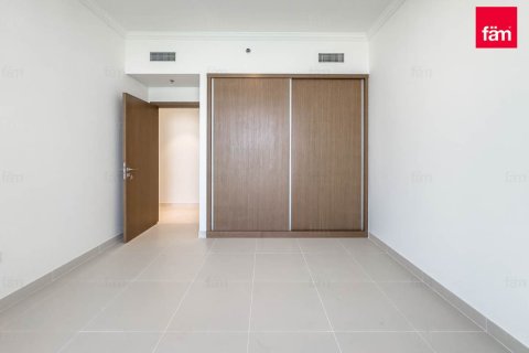 Квартира с 3 спальнями в Dubai Harbour, ОАЭ №144284 6