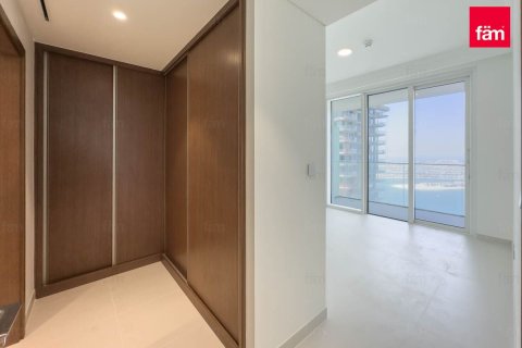 Квартира с 3 спальнями в Dubai Harbour, ОАЭ №144284 14