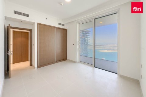 Квартира с 3 спальнями в Dubai Harbour, ОАЭ №144284 9