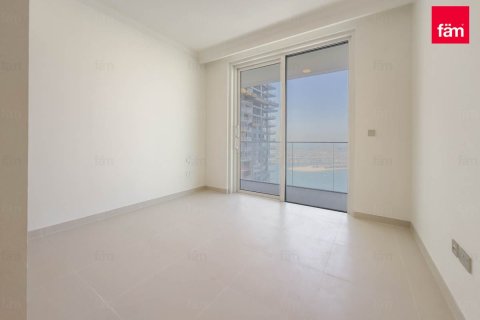 Квартира с 3 спальнями в Dubai Harbour, ОАЭ №144284 8