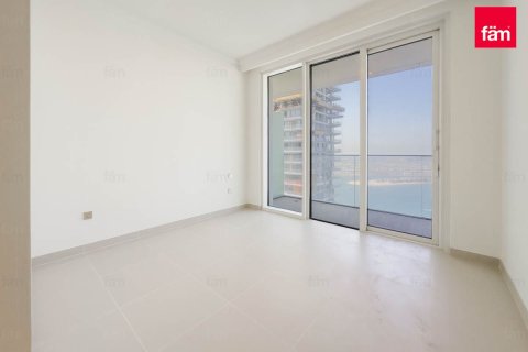 Квартира с 3 спальнями в Dubai Harbour, ОАЭ №144284 3