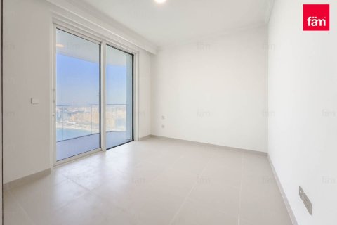 Квартира с 3 спальнями в Dubai Harbour, ОАЭ №144284 15
