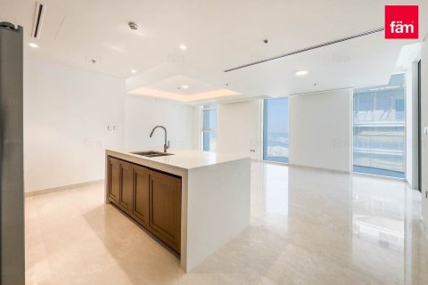 3 غرف نوم شقة في Dubai Harbour, الإمارات العربية المتحدة رقم 144284
