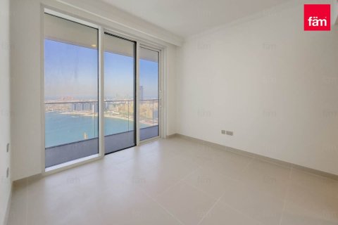 Квартира с 3 спальнями в Dubai Harbour, ОАЭ №144284 21
