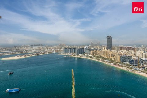 3 bedrooms Apartment in Dubai Harbour, UAE No. 144284