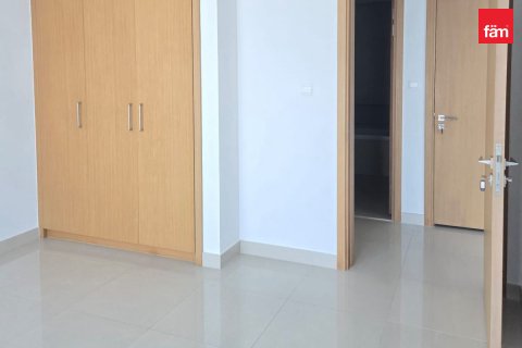 1 غرف نوم شقة في دبي, الإمارات العربية المتحدة رقم 213854 8