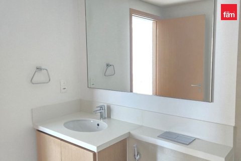 1 غرف نوم شقة في دبي, الإمارات العربية المتحدة رقم 213854 9