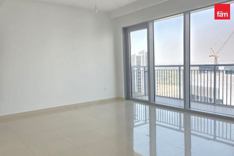 1 غرف نوم شقة في دبي, الإمارات العربية المتحدة رقم 213854 3