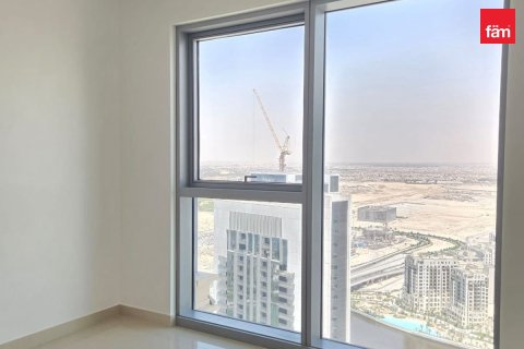 1 غرف نوم شقة في دبي, الإمارات العربية المتحدة رقم 213854 6