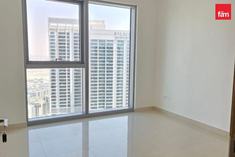 1 غرف نوم شقة في دبي, الإمارات العربية المتحدة رقم 213854 5