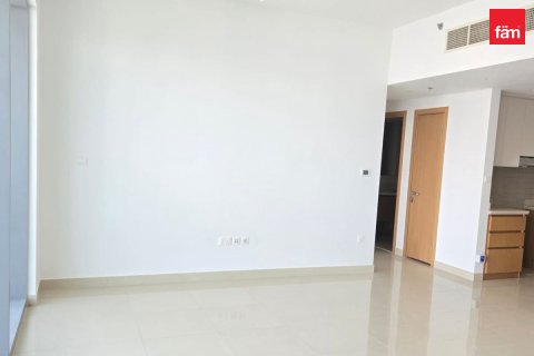 1 غرف نوم شقة في دبي, الإمارات العربية المتحدة رقم 213854 12