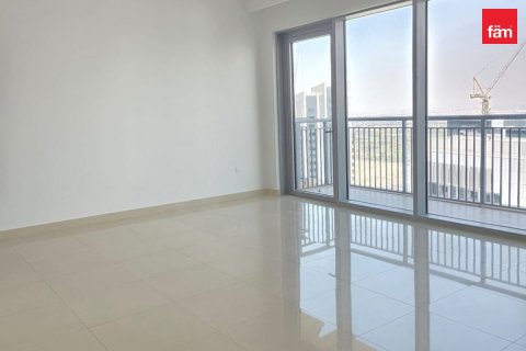 1 غرف نوم شقة في دبي, الإمارات العربية المتحدة رقم 213854 10