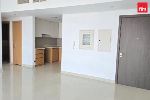 1 غرف نوم شقة في دبي, الإمارات العربية المتحدة رقم 213854 4