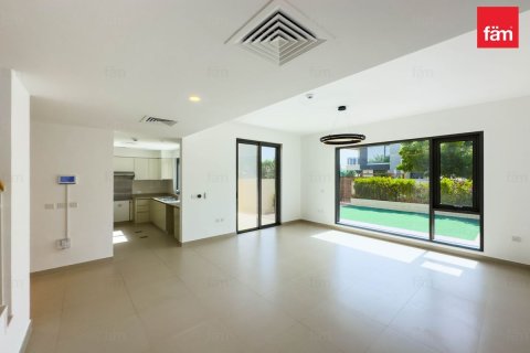 Villa de 3 dormitorios en Dubai Hills Estate, UAE No. 223793 6