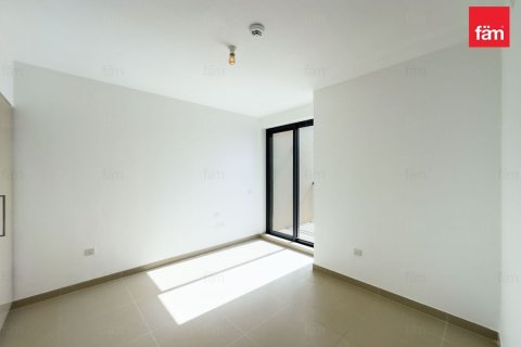 Villa de 3 dormitorios en Dubai Hills Estate, UAE No. 223793 9
