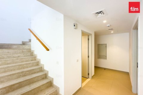 Villa de 3 dormitorios en Dubai Hills Estate, UAE No. 223793 10