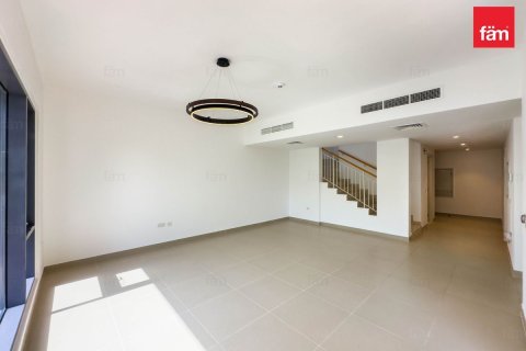Villa de 3 dormitorios en Dubai Hills Estate, UAE No. 223793
