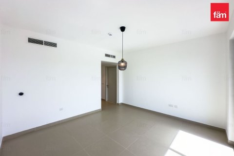 Villa de 3 dormitorios en Dubai Hills Estate, UAE No. 223793 3