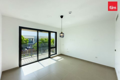 Villa de 3 dormitorios en Dubai Hills Estate, UAE No. 223793 5