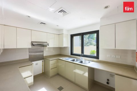 Villa de 3 dormitorios en Dubai Hills Estate, UAE No. 223793 11