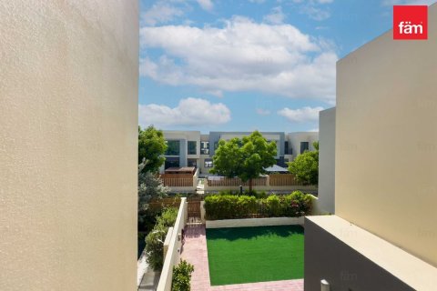 Villa de 3 dormitorios en Dubai Hills Estate, UAE No. 223793 7