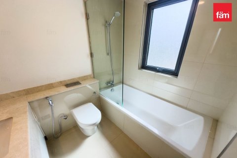 Villa de 3 dormitorios en Dubai Hills Estate, UAE No. 223793 13