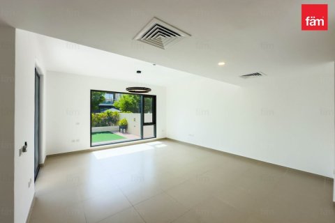 Villa de 3 dormitorios en Dubai Hills Estate, UAE No. 223793 8