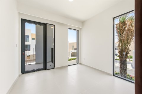 Townhouse de 3 dormitorios en Arabian Ranches 3, UAE No. 197048