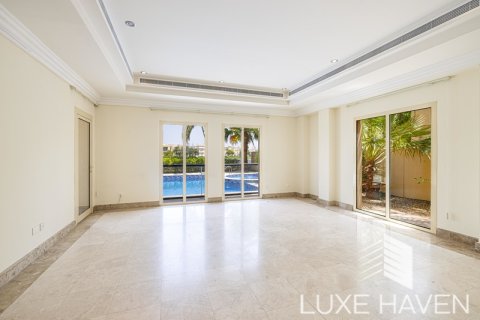 6 bedrooms Villa in Meadows, UAE No. 10637 11